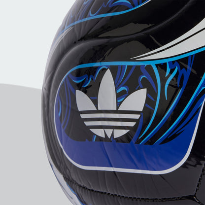 Adidas Argentina Club Away WC Ball JY0305