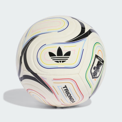 Adidas Japan Club Away WC Ball JY0243