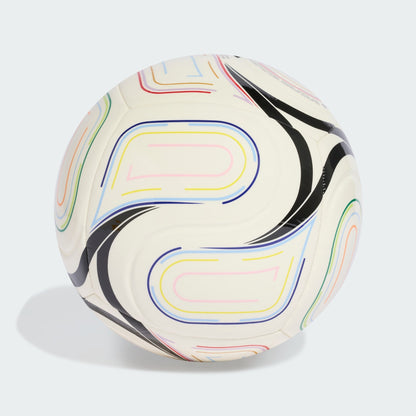 Adidas Japan Club Away WC Ball JY0243