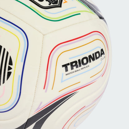 Adidas Japan Club Away WC Ball JY0243