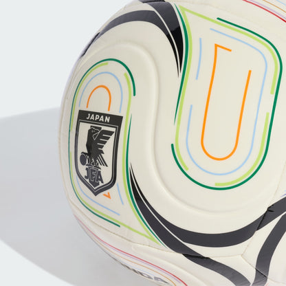 Adidas Japan Club Away WC Ball JY0243