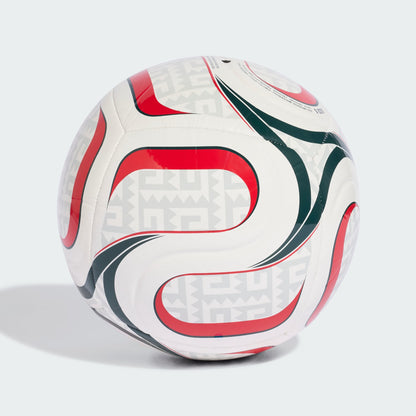 Adidas Trionda Mexico Away Ball - JY0308