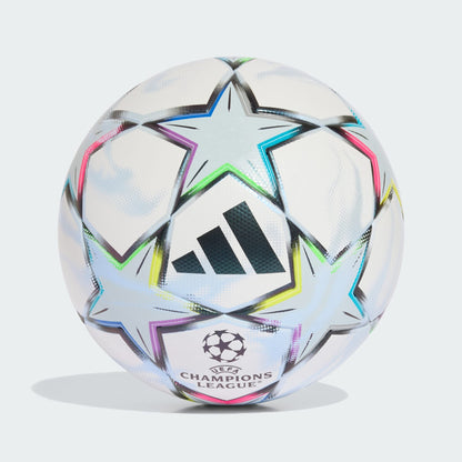 Adidas UEFA Champions League 26/27 League Ball KE9765