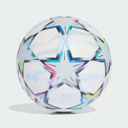 Adidas UEFA Champions League 26/27 League Ball KE9765