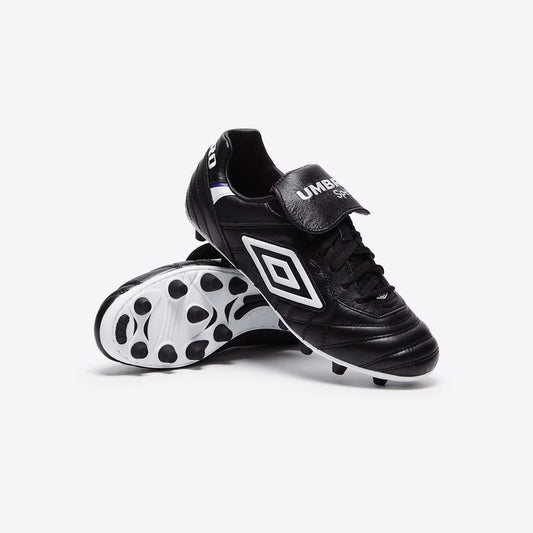 UMBRO Speciali Pro FG - USMF185928U-090