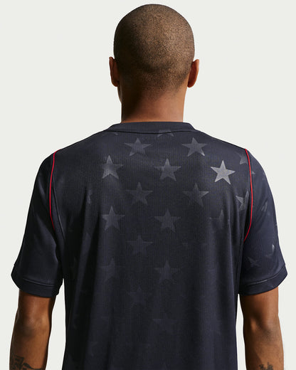 Nike USMNT Men's Away Jersey 26/27 - IB5395 475