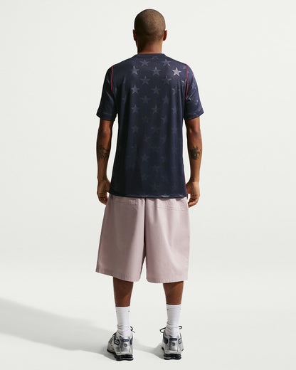 Nike USMNT Men's Away Jersey 26/27 - IB5395 475