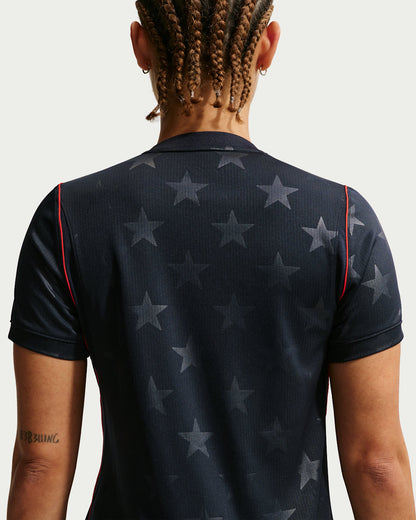 Nike USWNT Women's Away Jersey 26/27 - IB4591 476