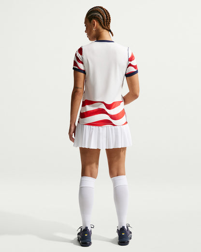 Nike USWNT Women's Home Jersey 26/27 - IB4569 133