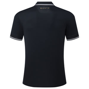 GUATEMALA 3RD JSY 23 BLACK GUATEMALA BLACK