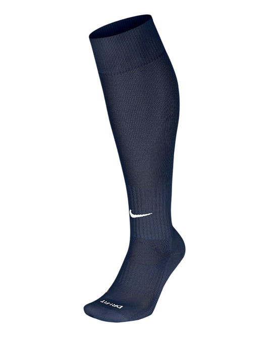 NIKE Academy Socks SX4120 401