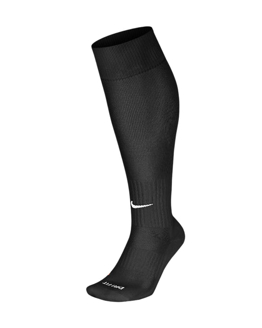 NIKE Academy OTC Socks - SX4120 001