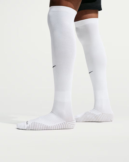 Nike Strike Knee-High Socks - FQ8253 100