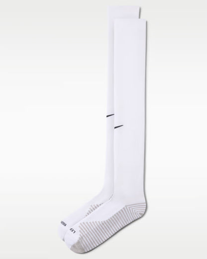 Nike Strike Knee-High Socks - FQ8253 100