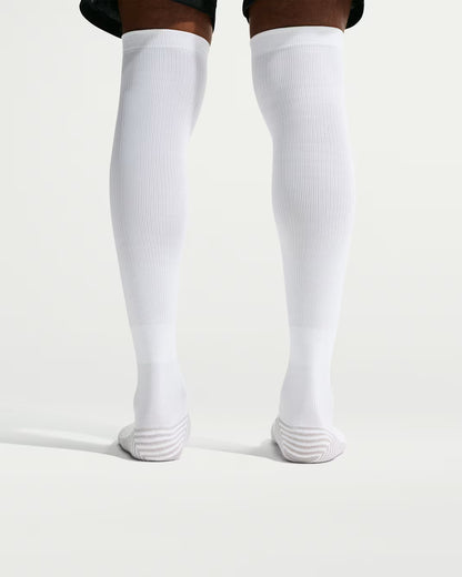 Nike Strike Knee-High Socks - FQ8253 100