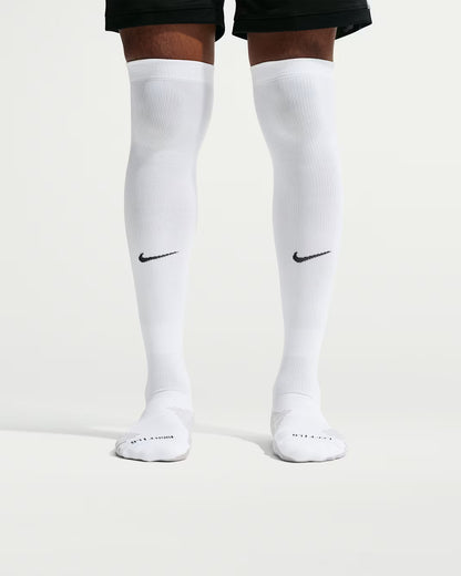 Nike Strike Knee-High Socks - FQ8253 100