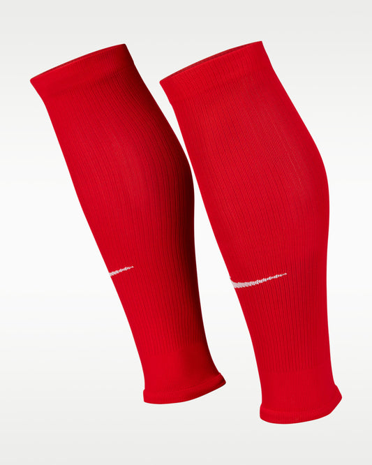 Nike Strike Sleeve DH6621 657