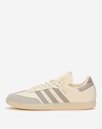 ADIDAS Samba Messi IN - JQ0266