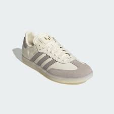 ADIDAS Samba Messi IN - JQ0266