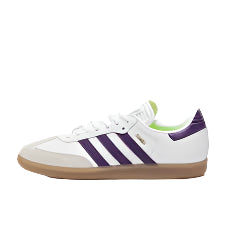 ADIDAS Samba Messi IN - IH8161