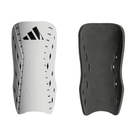 ADIDAS Tiro Club Shin Guards - HN5602