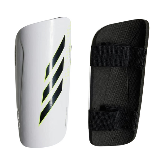 ADIDAS X Training Shin Guards - IA0845