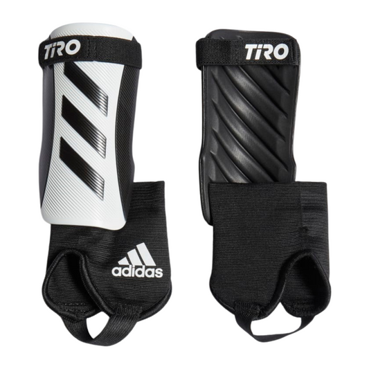 ADIDAS Youth Tiro Match Shin Guards - GI7688