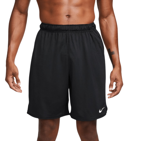 NIKE Totality Men's Dri-Fit Shorts - DV9328 010