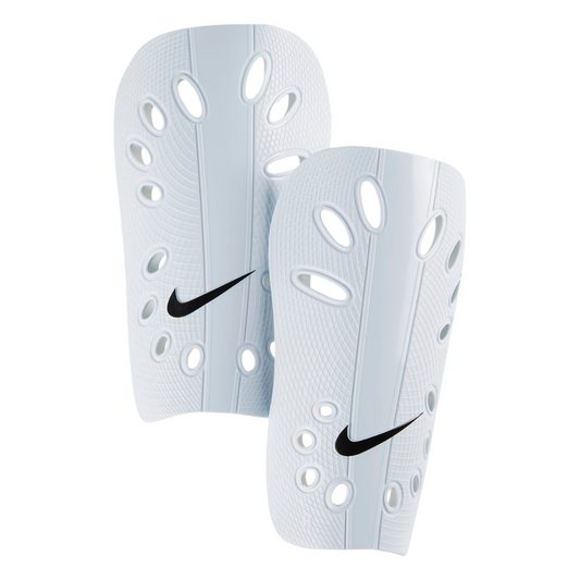 NIKE J Guard Shin Guards - SP0040 101