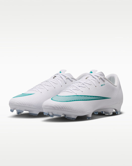 Nike Vapor 17 Academy FG IF8517 102
