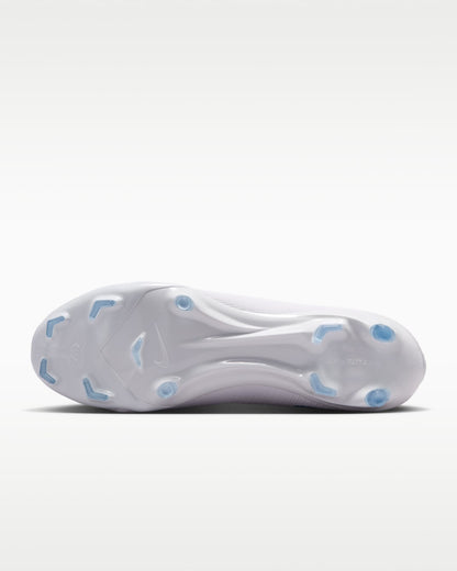 Nike Vapor 17 Academy FG IF8517 102