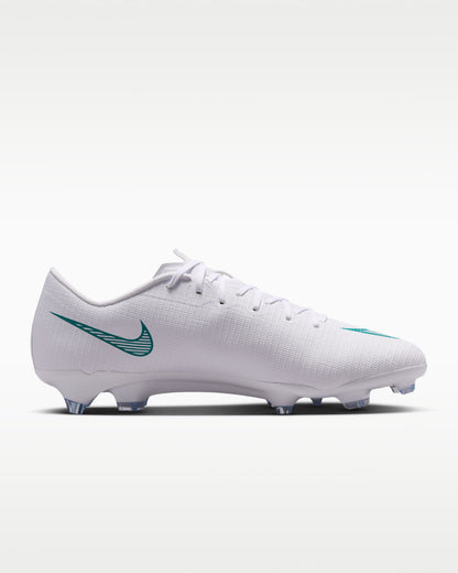 Nike Vapor 17 Academy FG IF8517 102