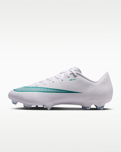 Nike Vapor 17 Academy FG IF8517 102