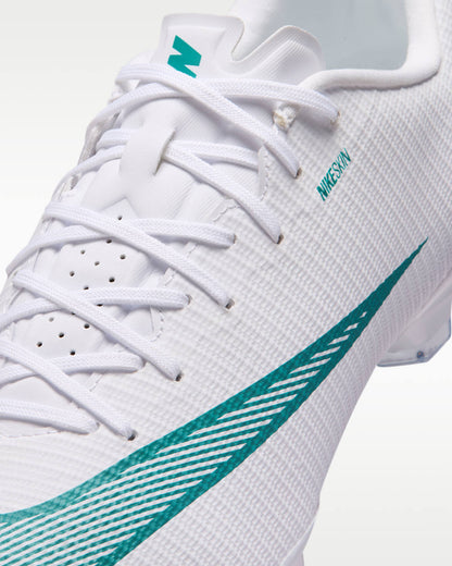 Nike Vapor 17 Academy FG IF8517 102