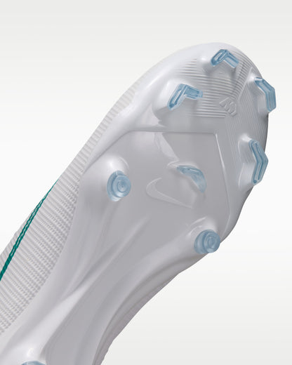 Nike Vapor 17 Academy FG IF8517 102