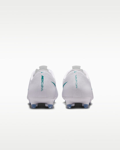 Nike Vapor 17 Academy FG IF8517 102