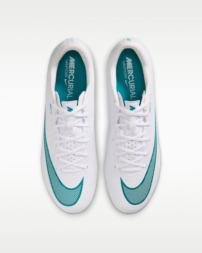 Nike Vapor 17 Academy FG IF8517 102