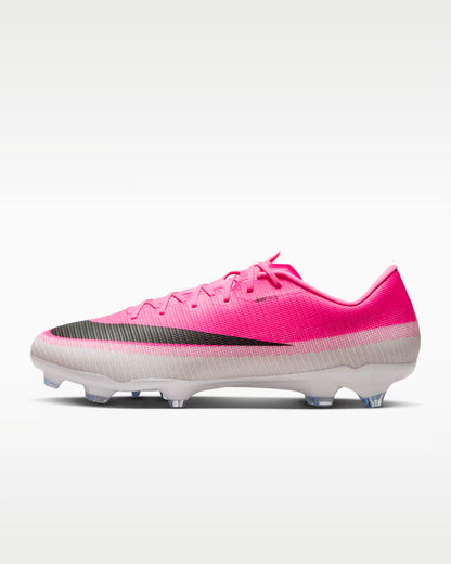 Nike Mercurial Vapor 17 Academy FG - IO8228 900