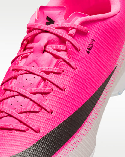 Nike Mercurial Vapor 17 Academy FG - IO8228 900