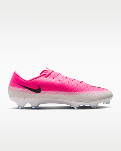Nike Mercurial Vapor 17 Academy FG - IO8228 900