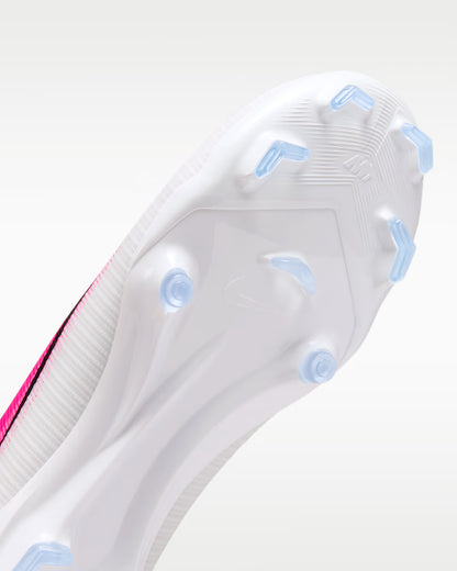 Nike Mercurial Vapor 17 Academy FG - IO8228 900