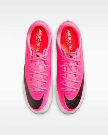 Nike Mercurial Vapor 17 Academy FG - IO8228 900