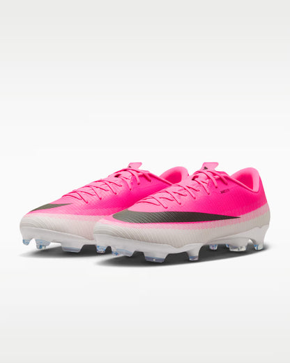 Nike Mercurial Vapor 17 Academy FG - IO8228 900