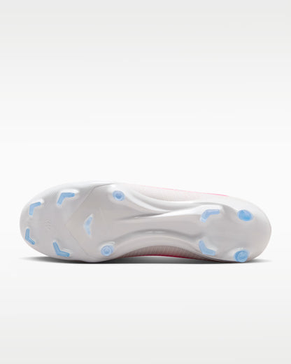 Nike Mercurial Vapor 17 Academy FG - IO8228 900