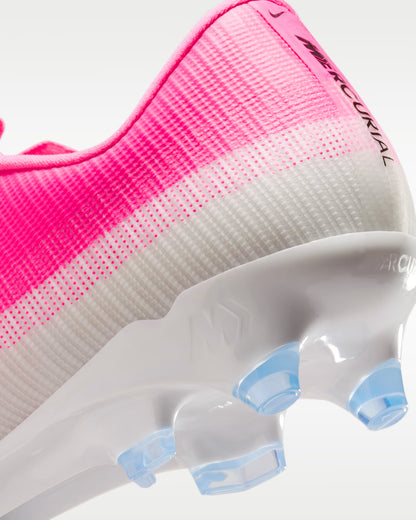 Nike Mercurial Vapor 17 Academy FG - IO8228 900