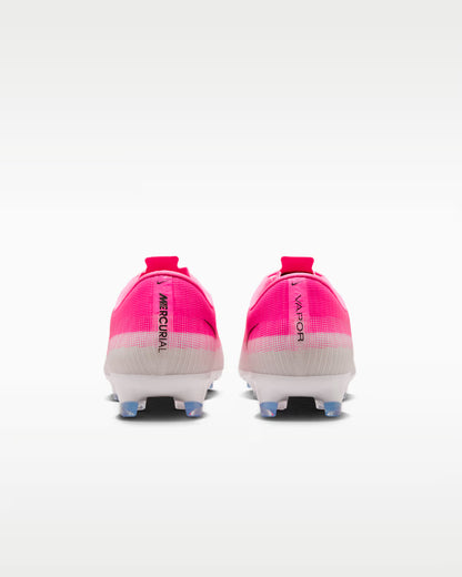 Nike Mercurial Vapor 17 Academy FG - IO8228 900
