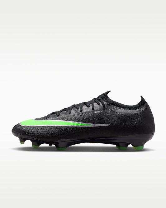 Nike Vapor 17 Elite IF8508 001