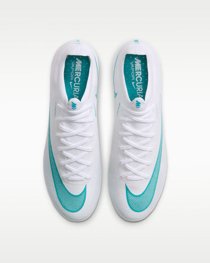 Nike Vapor 17 Elite FG IF8508 102