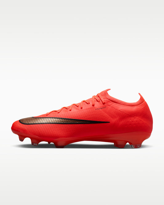 Nike Mercurial Vapor 17 Elite IF8508-600