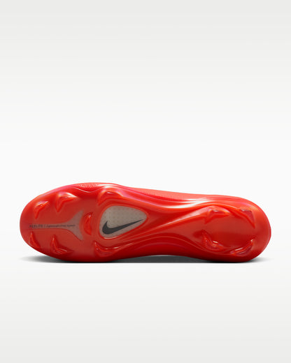 Nike Mercurial Vapor 17 Elite IF8508-600